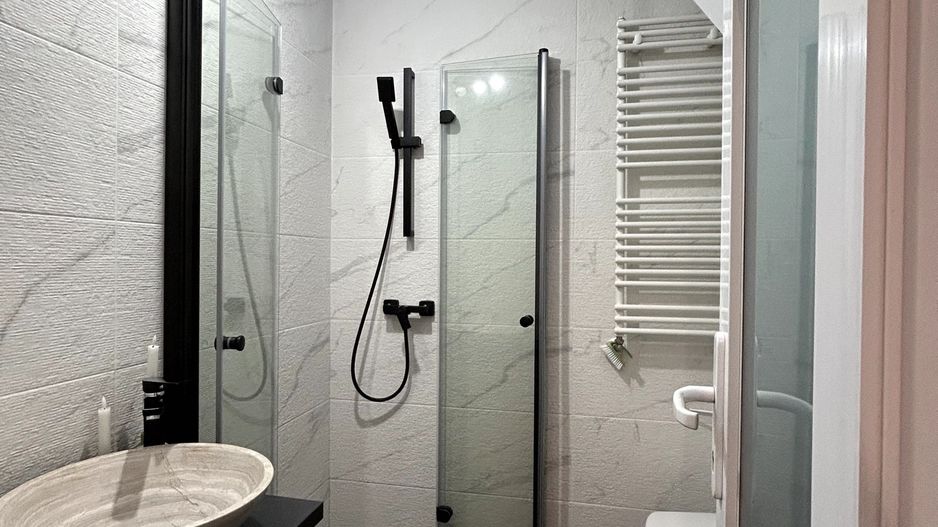 Apartament 1 camera la casa - Poză 6