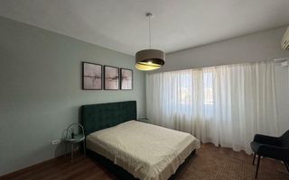 Apartament 3 camere spatios cu loc de parcare pe Str. Icoanei - Poză 4