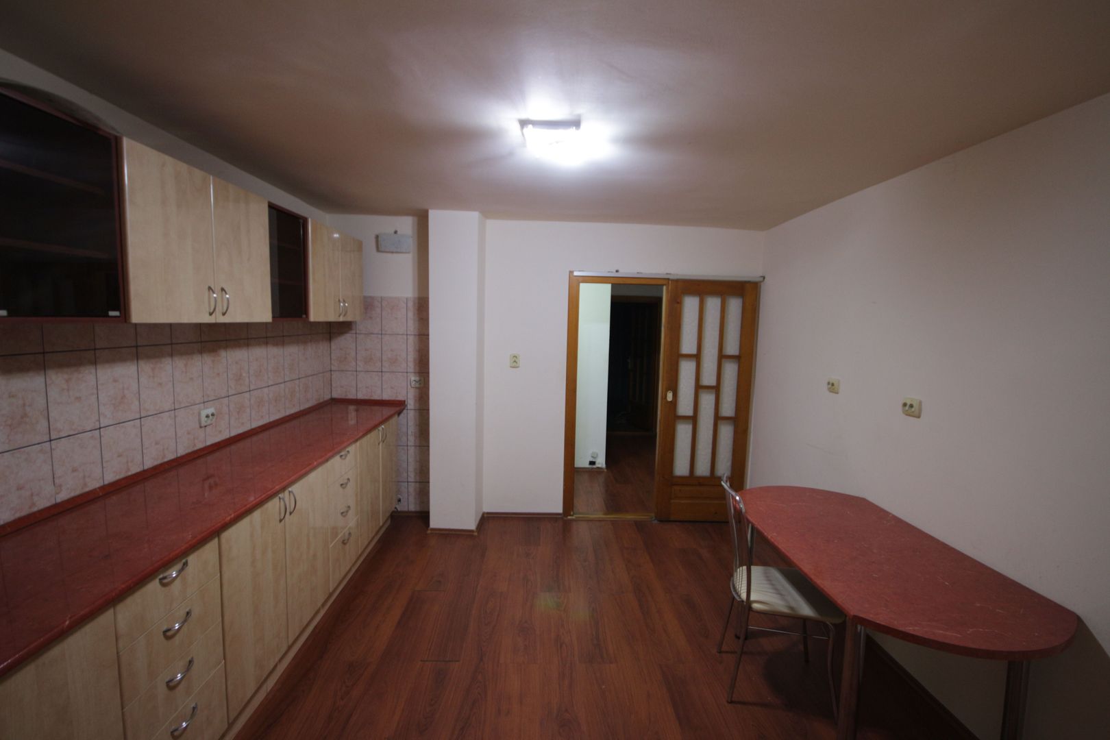 Apartament 4 camere zona Lipovei - Poză 12