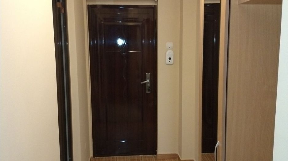 Apartament 2 camere, Micro 39, etaj 3, renovat - Poză 5