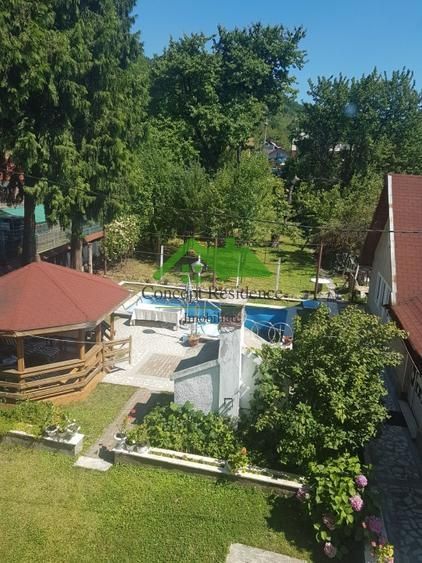 Proprietate 2 locuințe, 1.308 mp teren – zona Centrul Vechi - Poză 2