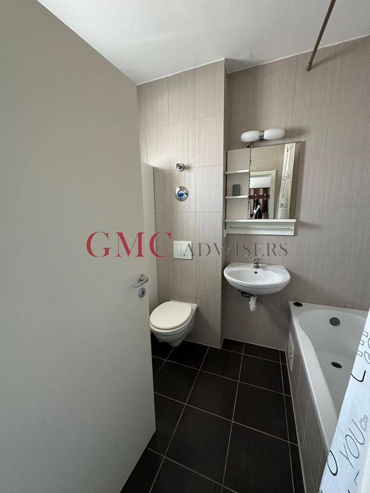 Apartament 2 Camere Avantagrden 3 - Poză 7