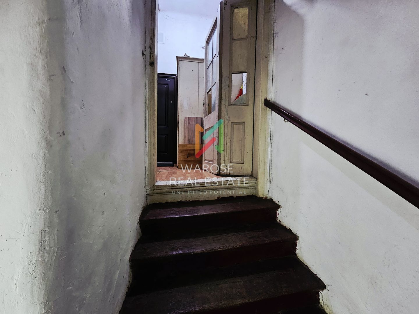 Centrul Istoric |Apollonia Hirscher |Acces Auto |Beci| Pod - Poză 18