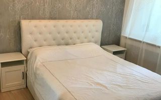 Apartament modern 3 camere în blocul Casata – ultracentral, la 1 minut de Metrou - Poză 1