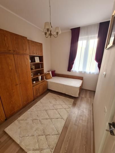 3 camere | Dorobanti | Primaverii | Aviatorilor - Poză 6