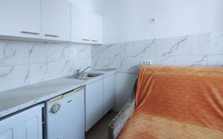 Garsonieră prima închiriere | Cartierul Gheorgheni -Zona Interservisan - Poză 3