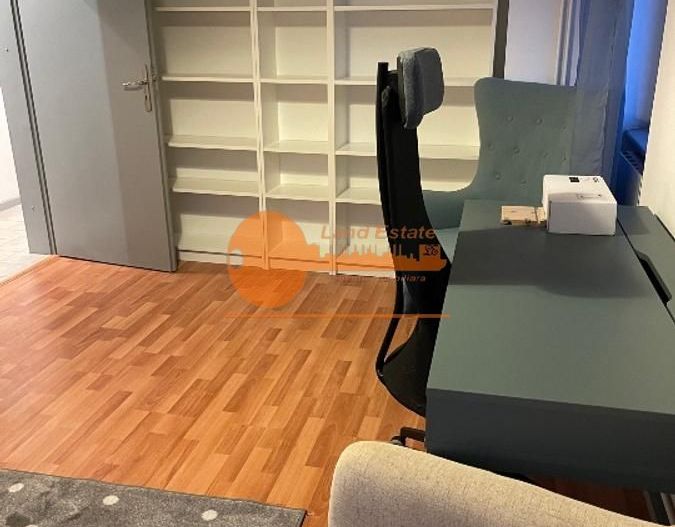 Apartament Confort 1 | Decomandat | Centrală proprie | 2 balcoane - Poză 2