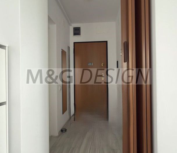 Apartament 2 camere Torontalului bloc nou - Poză 7
