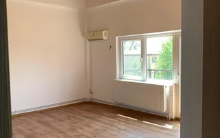 Casa individuala de vanzare in Catelu - 14 camere - teren 1550 mp - Poză 23