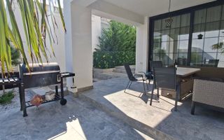 Vila spatioasa cu piscina - Dumbravita/Padurea Verde - Poză 37