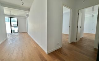 Apartament 3 Camere | One Cotroceni Towers - Poză 5