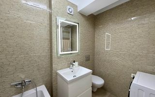 Apartament 2 camere de vanzare, mobilat si utilat, Rahova, Comision 0 - Poză 13