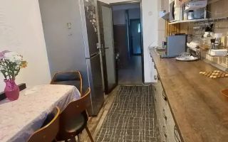 EDEN (COD 09) Apartament 4 camere Decomandat - Poză 3