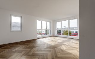 Clădire nouă P+2 cu showroom și birouri în Arad - Poză 8