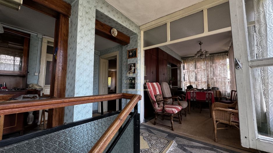 CASA 4 CAMERE CAMPULUNG, TEREN 3213 MP - Poză 21