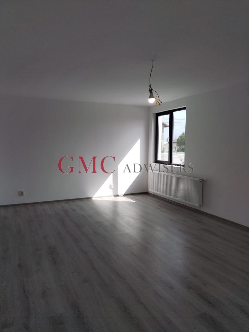 Casa P+1 teren 350mp Bragadiru - Poză 27