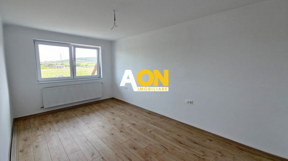 Casa 4 camere, cu predare la cheie, 324 mp teren, Micesti - Poză 9