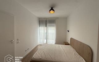Apartament 2 camere, ARED AFI, loc de parcare inclus - Poză 6