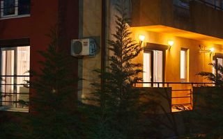 Apartament la casa, curte privata, Ferventia- padure. COMISION ZERO! - Poză 53