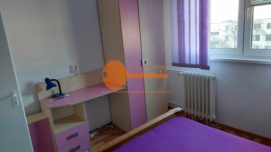 Apartament 2 camere – Drumul Taberei - Poză 5