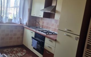 Apartament cu 2 camere de vanzare | Zona Gojdu | Deva | Hunedoara - Poză 4