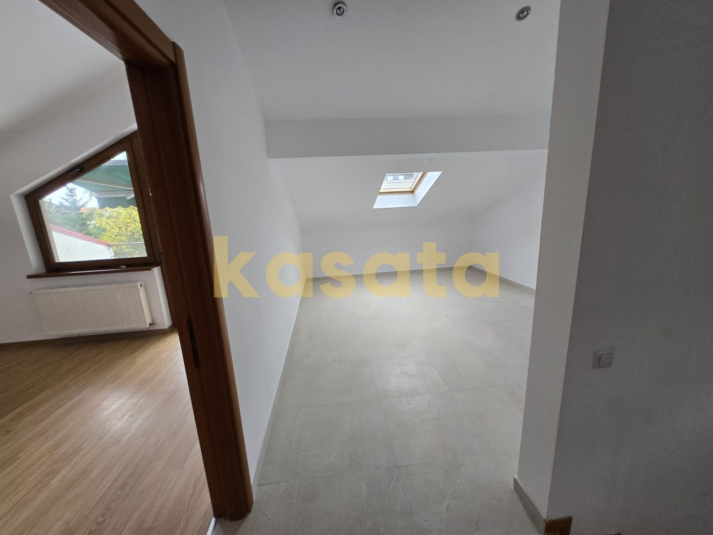 Vila 6 dormitoare I 252 utili I garaj I Pipera OMV - Poză 15