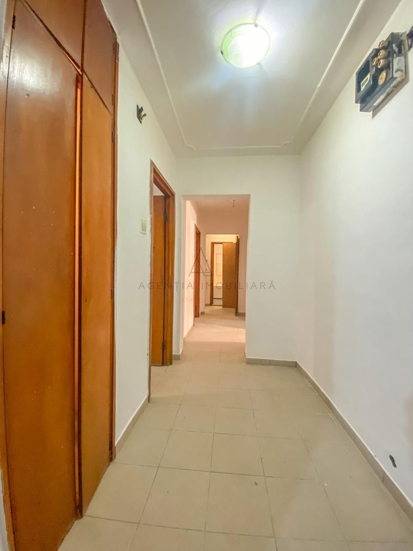 3 camere Lacul Tei - Poză 9