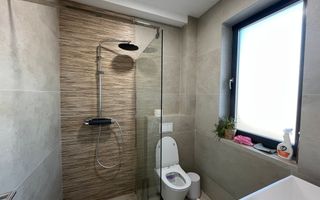 Duplex mobilat si utilat la cheie | Toate utilitatile - Poză 6