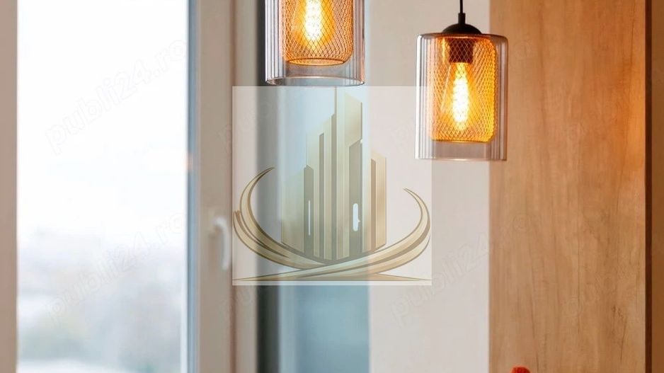 Ultra-Central | Piața Unirii 2 camere 38mp - Poză 3