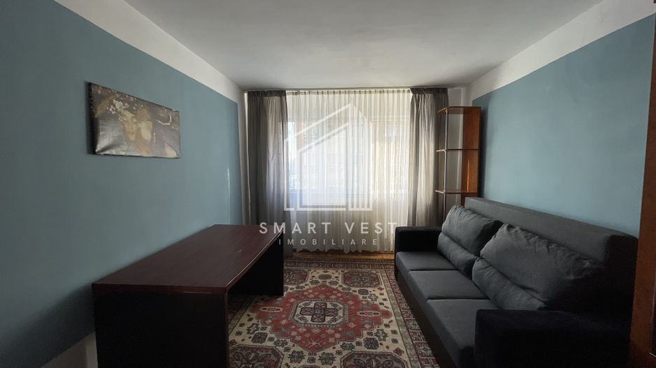 Apartament 2 camere de inchiriat | Etaj 6 | Zona Centrala - Poză 6