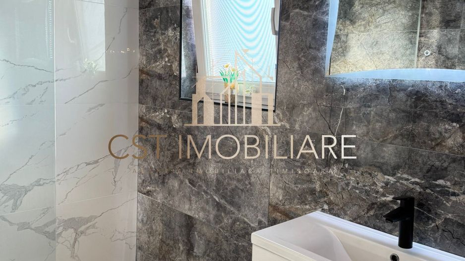 Duplex Ultramodern / Mosnita Veche / Drumul Boilor - Poză 4