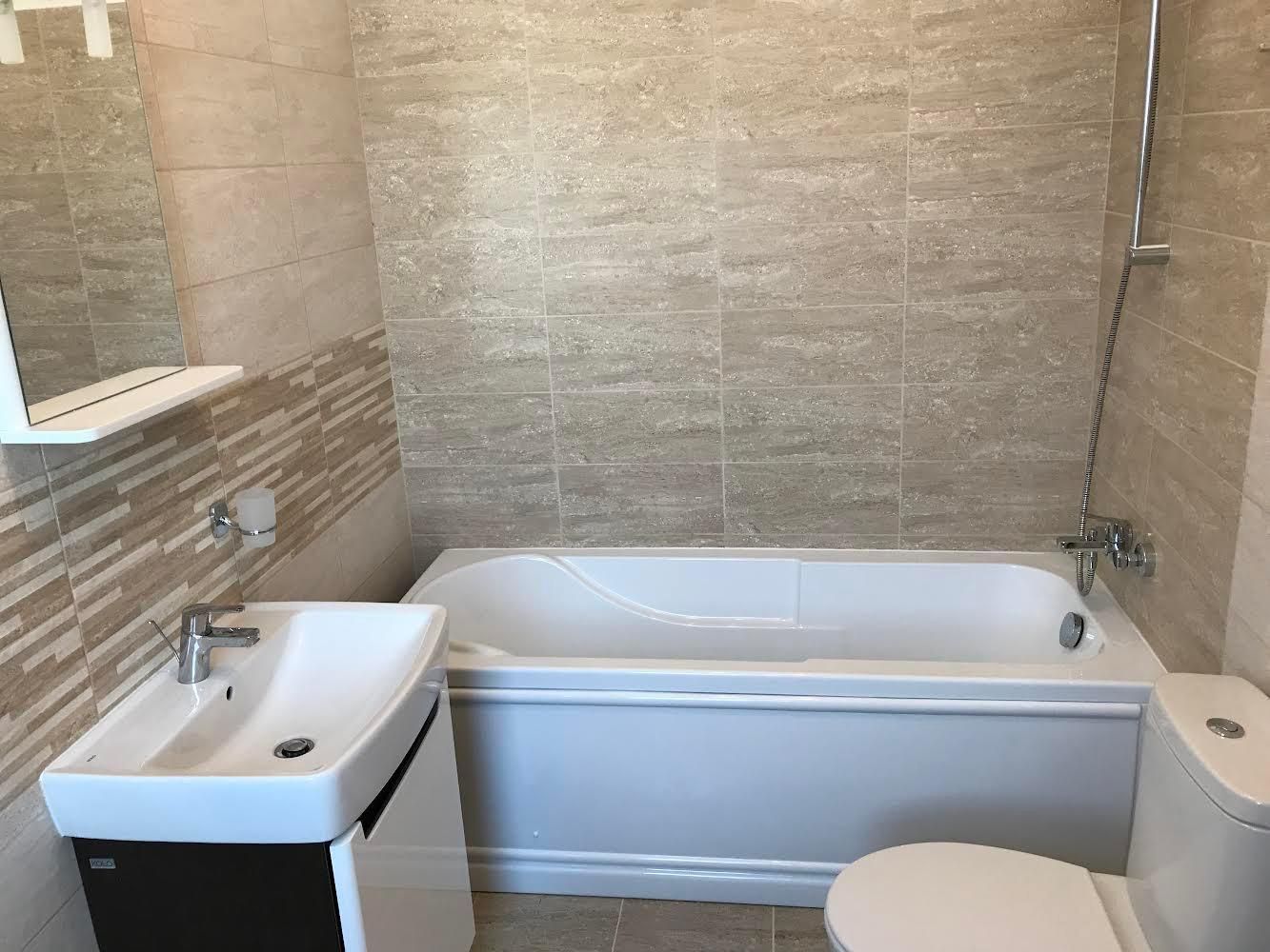 Apartament de inchiriat cu 2 camere - Poză 6