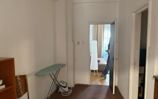 VANZARE 4 CAMERE | MAGHERU - AMZEI | MOBILAT SI UTILAT | 128 MP | - Poză 14