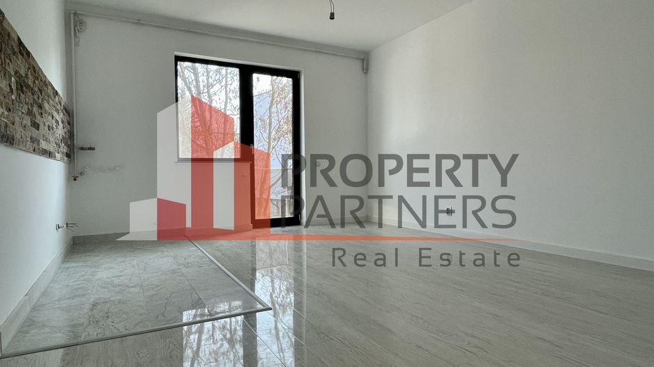 Apartament 3 camere Buftea - Poză 8