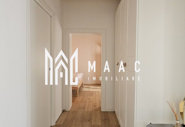 Casă 5 camere | 150 MPU | Teren 360 MPU | Fântânele, Săliște - Poză 12