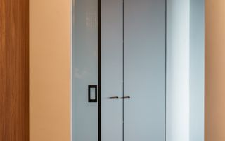 Penthouse extravagant in centrul orasului Cluj- Napoca - Poză 41