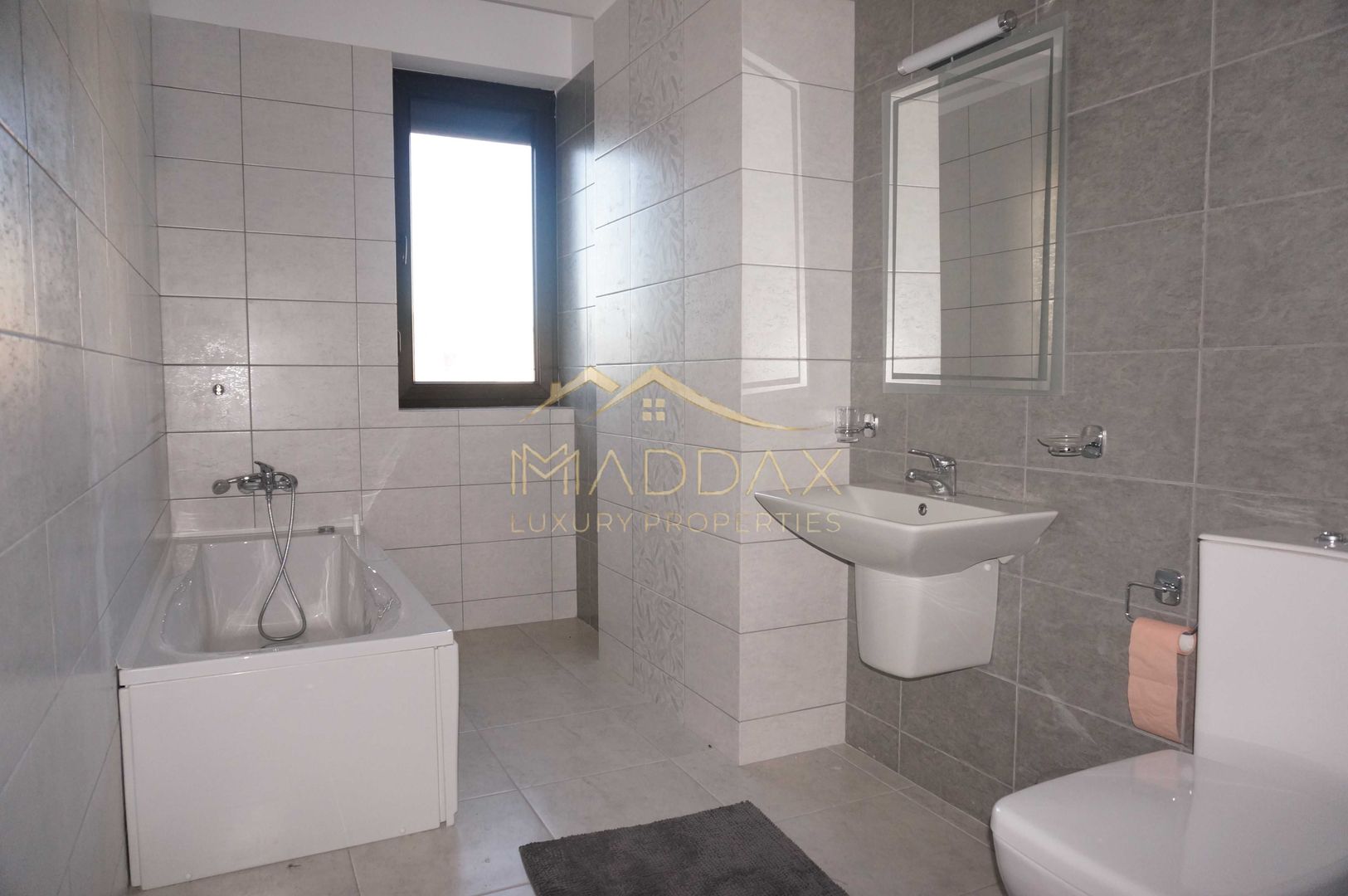 Apartament *3 camere* // Nordului - Herastrau - Poză 6