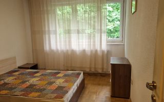 VANZARE 2 camere | 95.000 euro negociabil | Pajura-Cartierul verde - Poză 7