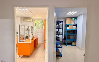 SPATIU COMERCIAL | 70 MP | COMISION 0% - Poză 2