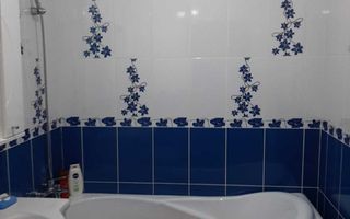 2 Camere | Parter | Zona linistita | Puncte de interes in apropiere | - Poză 7