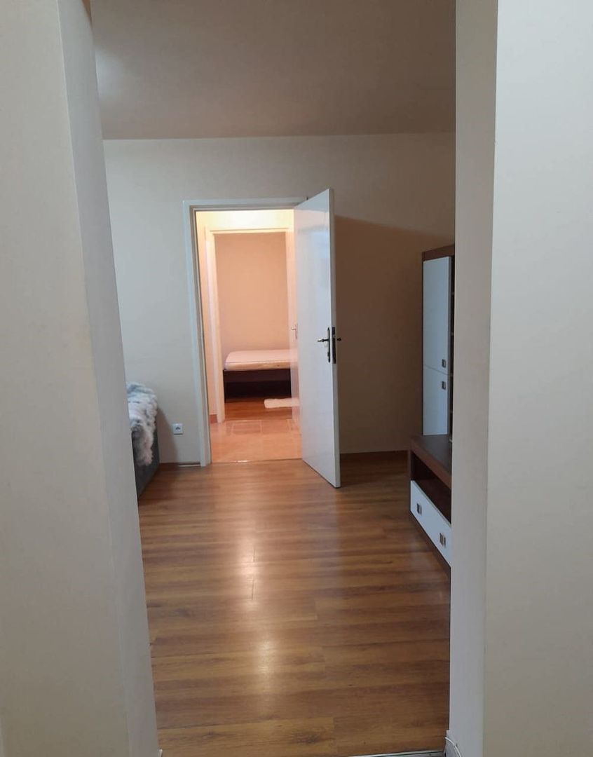 Apartament 2 camere Pajura | Complex Profi - Poză 10