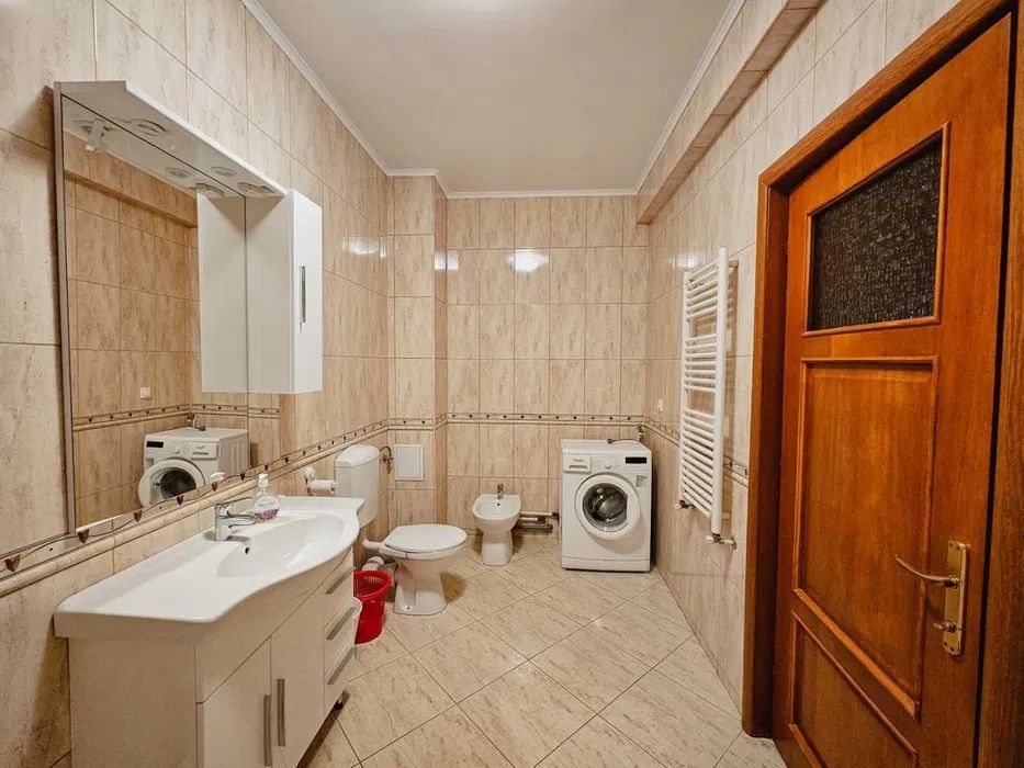 Apartament spatios Domenii - Poză 5
