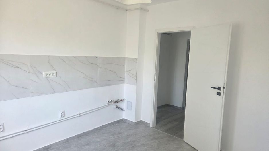 Apartament 2 camere de vanzare Gorjului - Poză 14