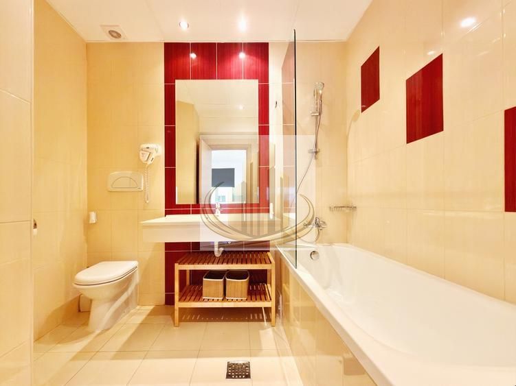 Apartament 3 camere | 2 băi | 84 mp | Etaj 10 Sector 4 - Poză 8