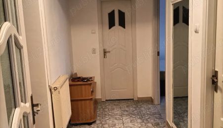 Apartament 2 camere decomandat, 92.000euro Alexandru cel Bun