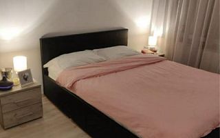 Apartament in complex nou, lângă viitorul Rivus Mall, parcare subteran - Poză 5
