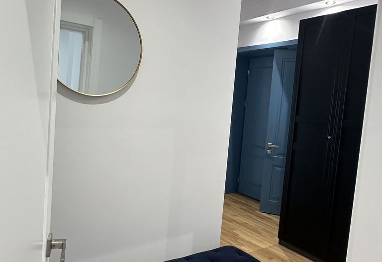 Apartament 4 camere, Victoriei, 1300mp - Poză 6