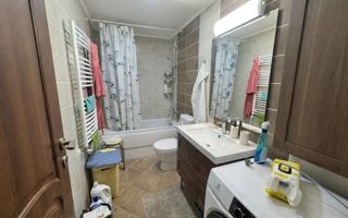 Apartament 3 camere I Dobroesti I Vanzare - Poză 12