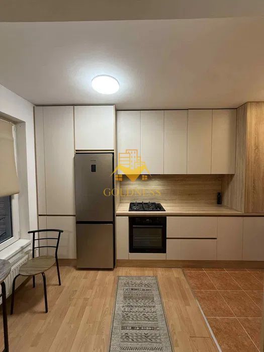 o garsoniera, Zorilor, Golden Tulip, UMF, Lidl - Poză 2