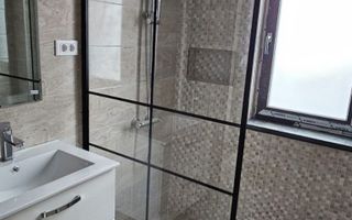 Apartament 2 camere central, mobilat deosebit - Târgu Frumos - Poză 5